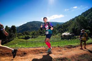 BIB: 1500
                            <button type="button" onclick="openModal(19201125)" class="btn btn-primary btn-sm float-right btn-popup" data-toggle="modal" data-target=".modal-high-quality">
                        <i class="fas fa-shopping-cart"></i> Add to Cart
                    </button>
                                            <button type="button" onclick="isThisMe(19201125, true)" class="btn btn-success btn-sm float-right btn-popup btn-isme hidden" data-toggle="tooltip" data-placement="bottom" title="นี่คือรูปของคุณใช่ไหม คลิกที่นี่เพื่อเอาเข้าอัลบั้ม">
                        <i class="fas fa-plus"></i> Add to album
                    </button>
                    <button type="button" onclick="isThisMe(19201125, false)" class="btn btn-warning btn-sm float-right btn-popup btn-isnotme hidden">
                        <i class="fas fa-ban"></i> Remove from album
                    </button>